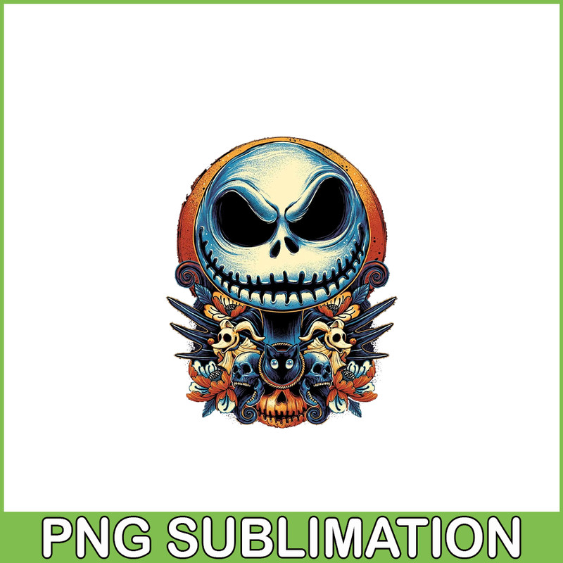 HLW1708231083-Jack Skellington png.png