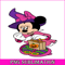 HLW1708231028-Mickey halloween png.png