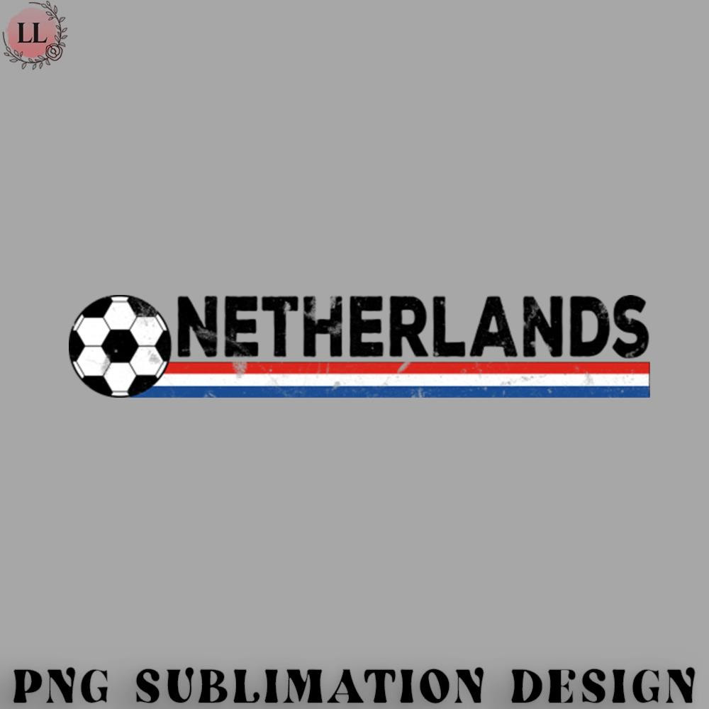 BA0707230821353-Football PNG Netherlands Football Soccer Fan Design.jpg