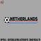 BA0707230821353-Football PNG Netherlands Football Soccer Fan Design.jpg