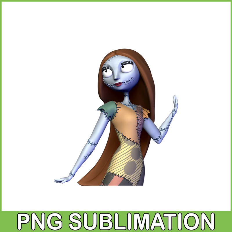 HLW1708231084-Sally png.png