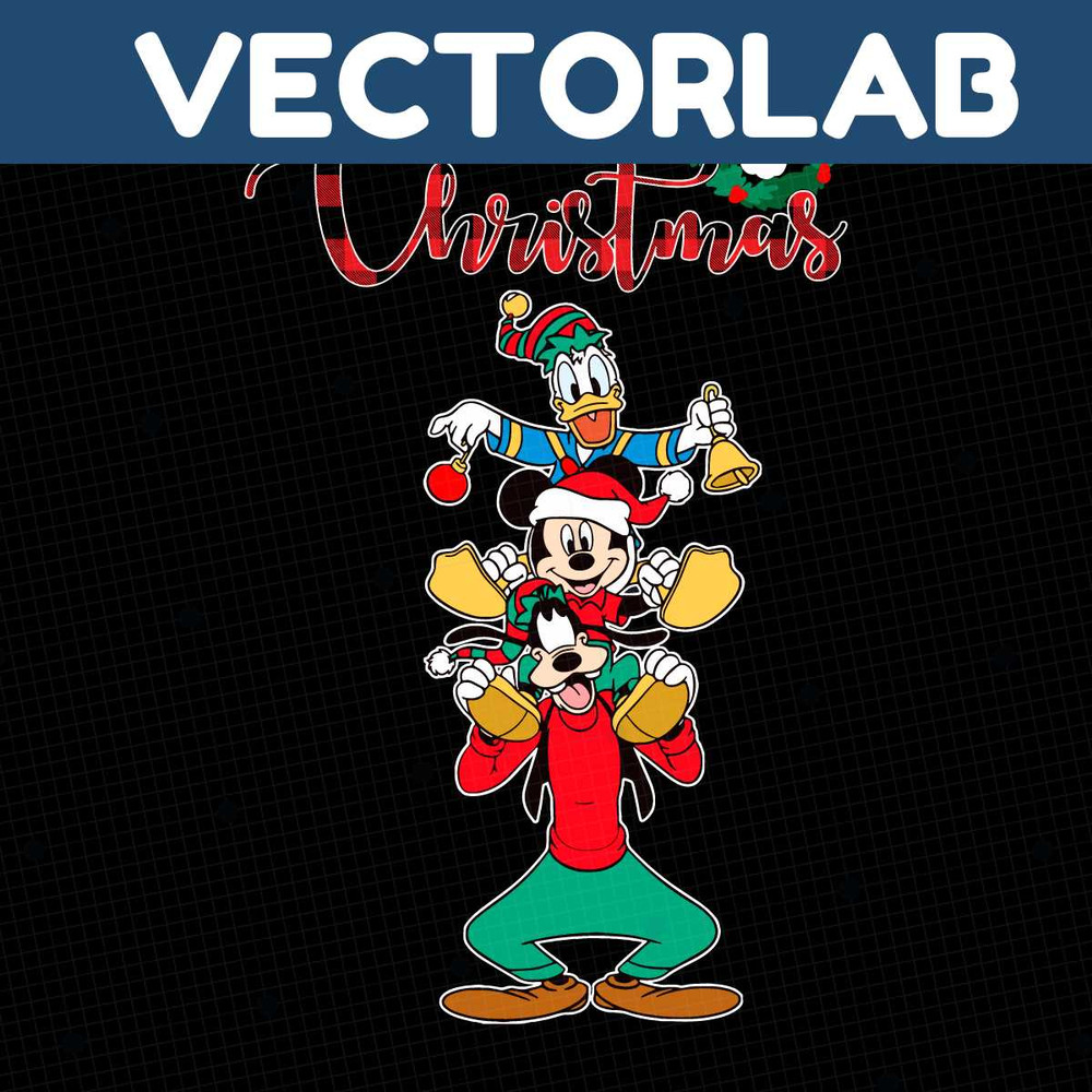 MR-vectorlab-1611231064-25112023173648.jpeg