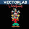MR-vectorlab-1611231064-25112023173648.jpeg