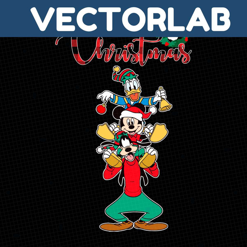 MR-vectorlab-1611231064-25112023173648.jpeg