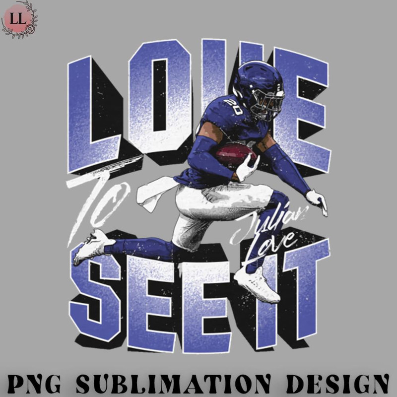 AL0707230819471-Football PNG Julian Love New York G Love To See It.jpg