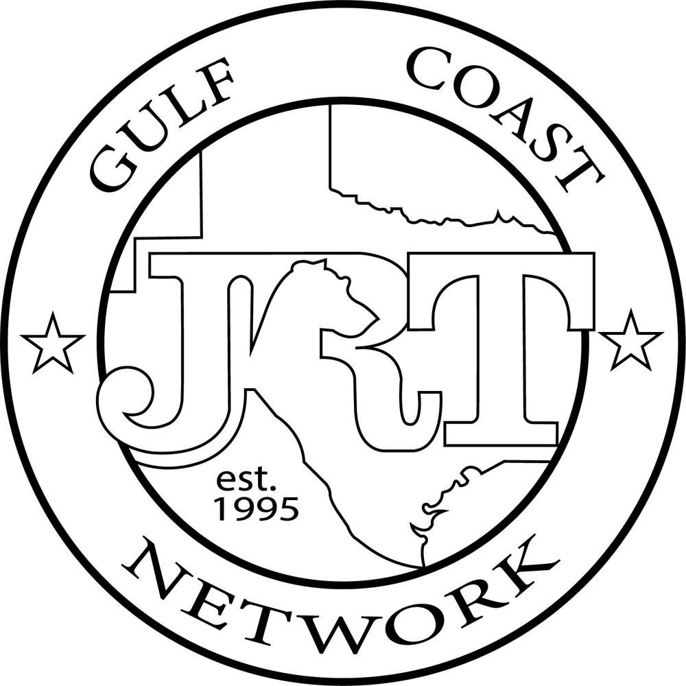 Gulf Coast Network Badge, Seal, Custom, Ai, Vector, SVG, DXF, PNG,EPS,JPG Digital.jpg