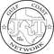 Gulf Coast Network Badge, Seal, Custom, Ai, Vector, SVG, DXF, PNG,EPS,JPG Digital.jpg
