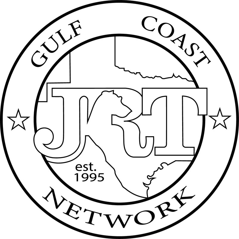 Gulf Coast Network Badge, Seal, Custom, Ai, Vector, SVG, DXF, PNG,EPS,JPG Digital.jpg