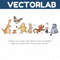 MR-vectorlab-1811231028-25112023173742.jpeg