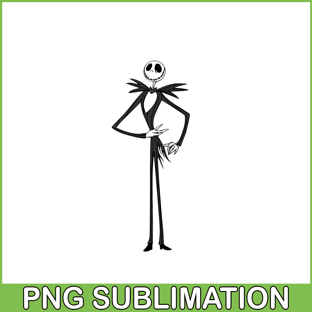 HLW1708231118-Jack Skellington png.png