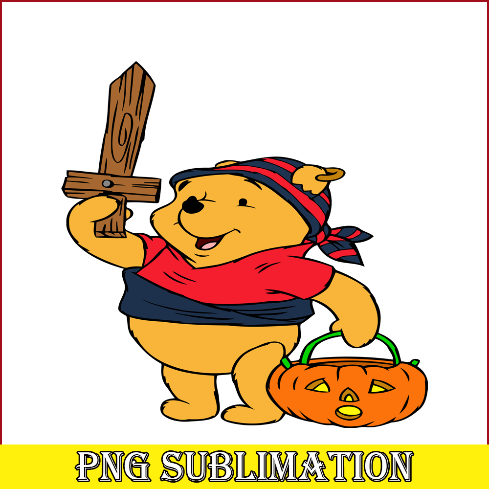 HLW1708231031-Pooh halloween png.png