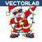 MR-vectorlab-1811231093-25112023173829.jpeg