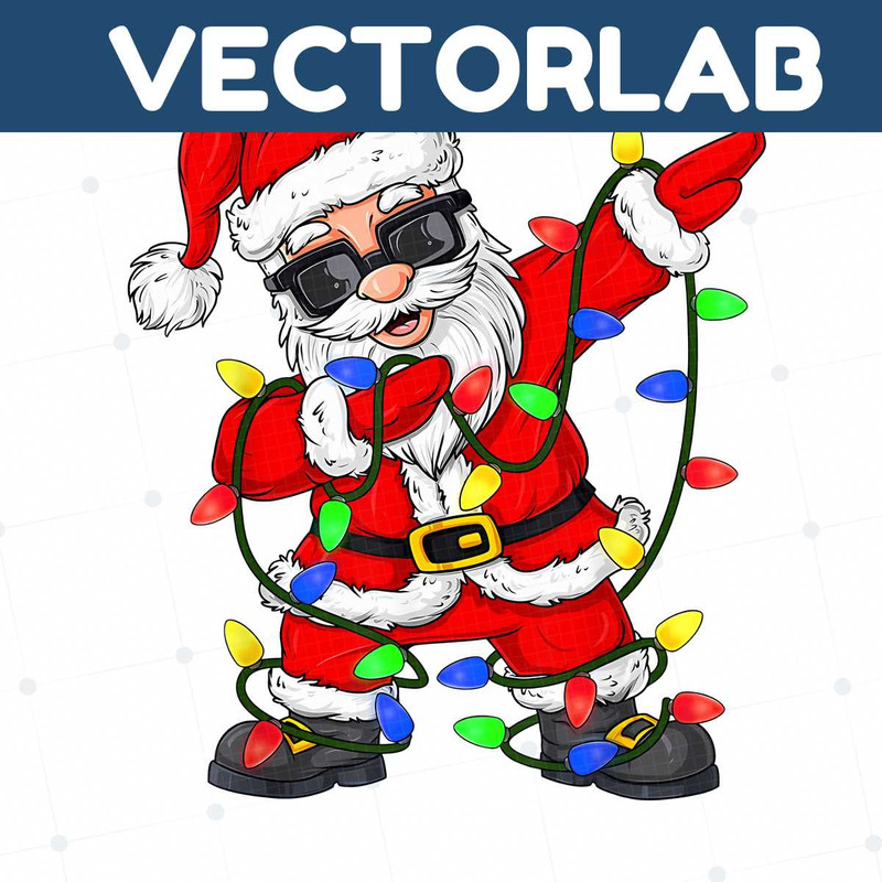 MR-vectorlab-1811231093-25112023173829.jpeg