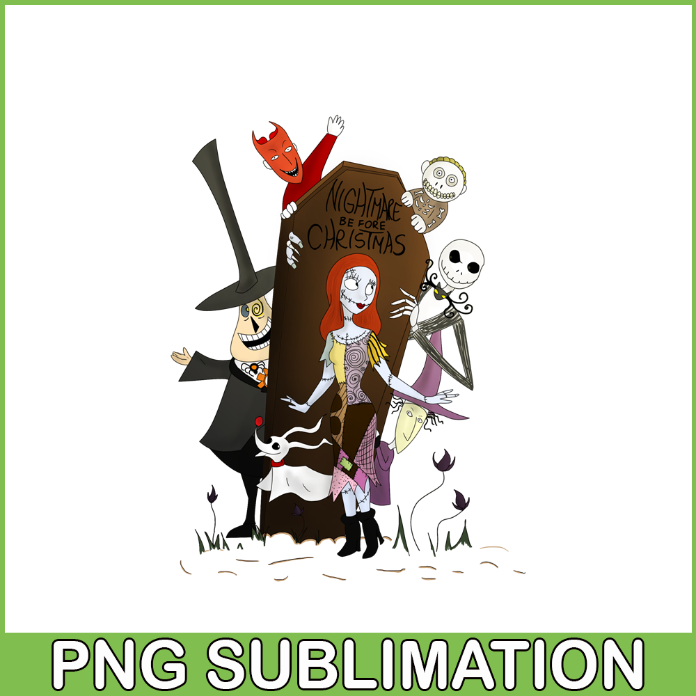 HLW1708231119-The nightmare before christmas png.png