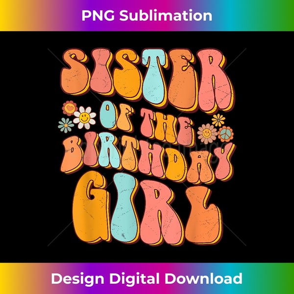 PI-20231125-7959_Sister of the Birthday Girl Vintage Groovy Sister 1st 2254.jpg