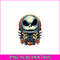 HLW1708231083-Jack Skellington png.png