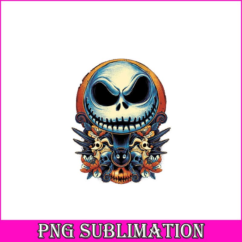 HLW1708231083-Jack Skellington png.png