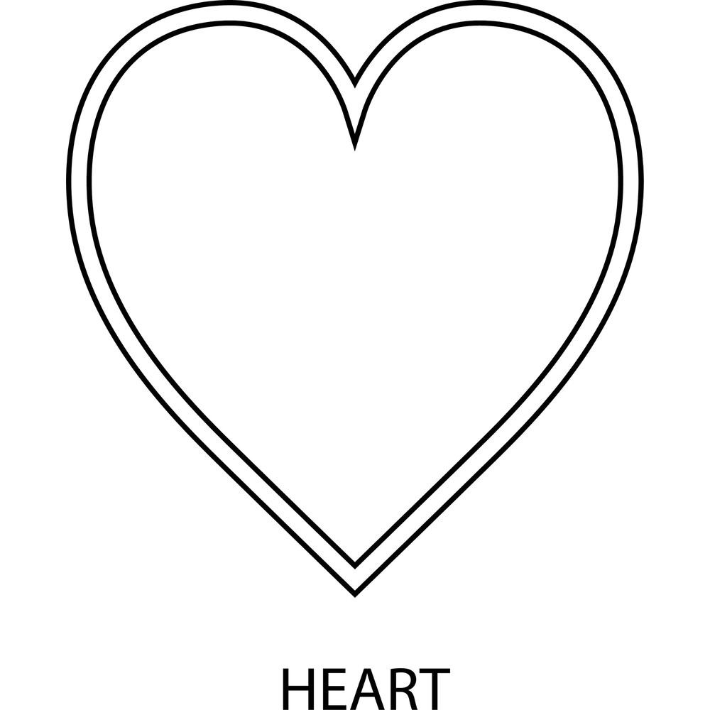 HEART VECTOR FILE.jpg