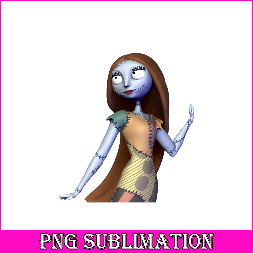 HLW1708231084-Sally png.png