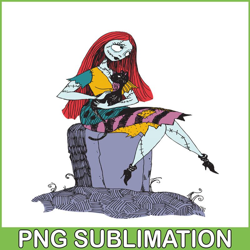 HLW1708231128-Sally png.png