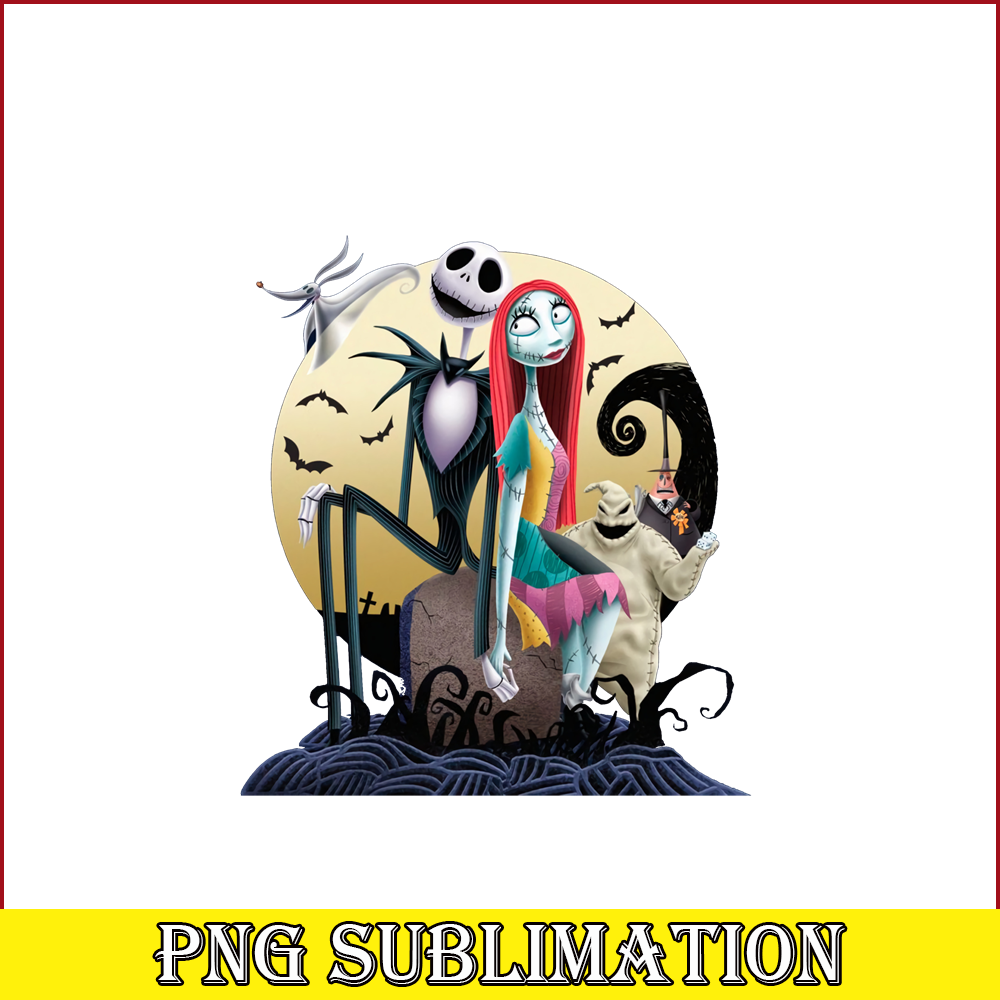 HLW1708231070-Jack, sally and oogie boogie png.png