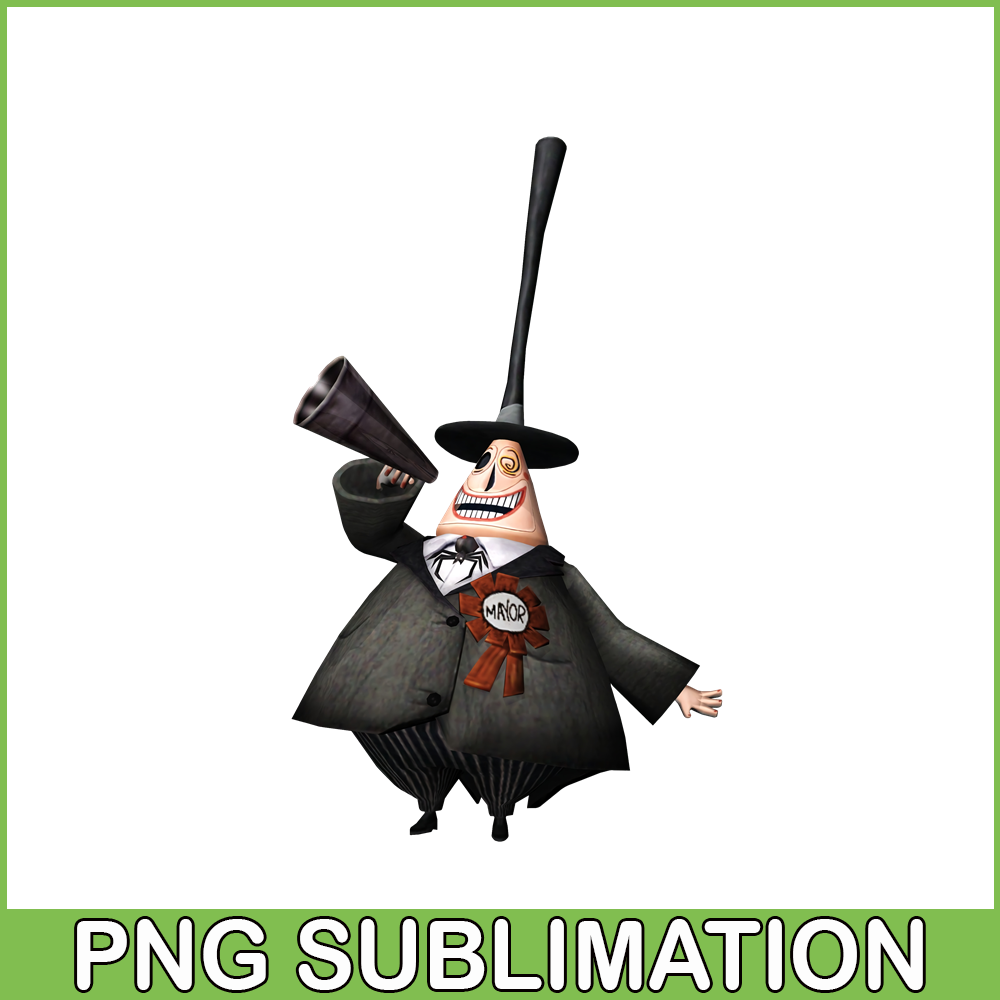 HLW1708231132-Mayor png.png