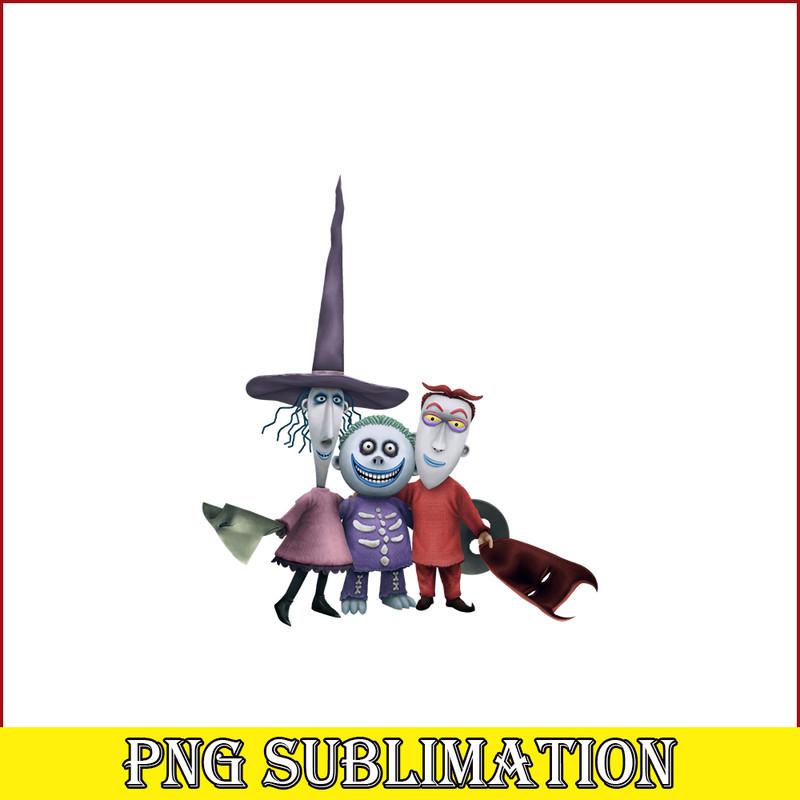 HLW1708231081-Lock, shock and barrel png.png