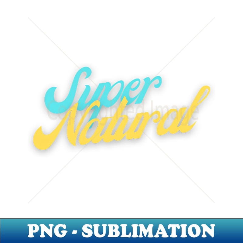 TC-12424_Colorful Supernatural T shirt Happy vibes 8354.jpg