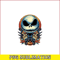 HLW1708231083-Jack Skellington png.png