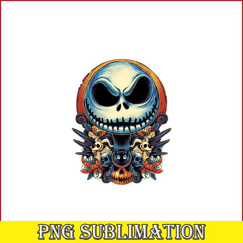 HLW1708231083-Jack Skellington png.png