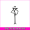 HLW1708231118-Jack Skellington png.png