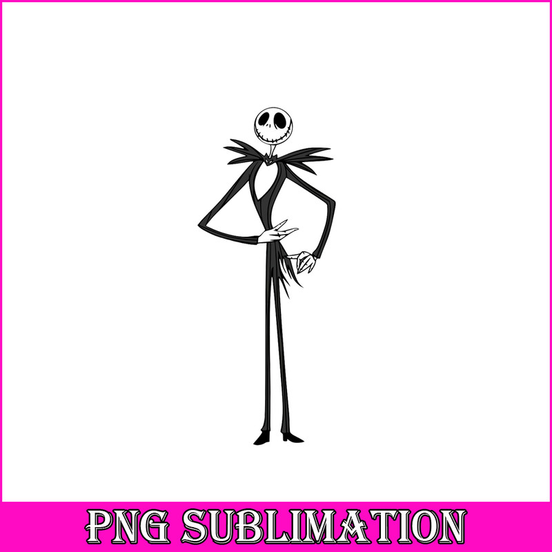 HLW1708231118-Jack Skellington png.png