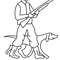 HUNTER WITH RIFLE & DOG VECTOR FILE.jpg