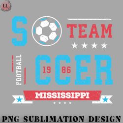 football png mississippi