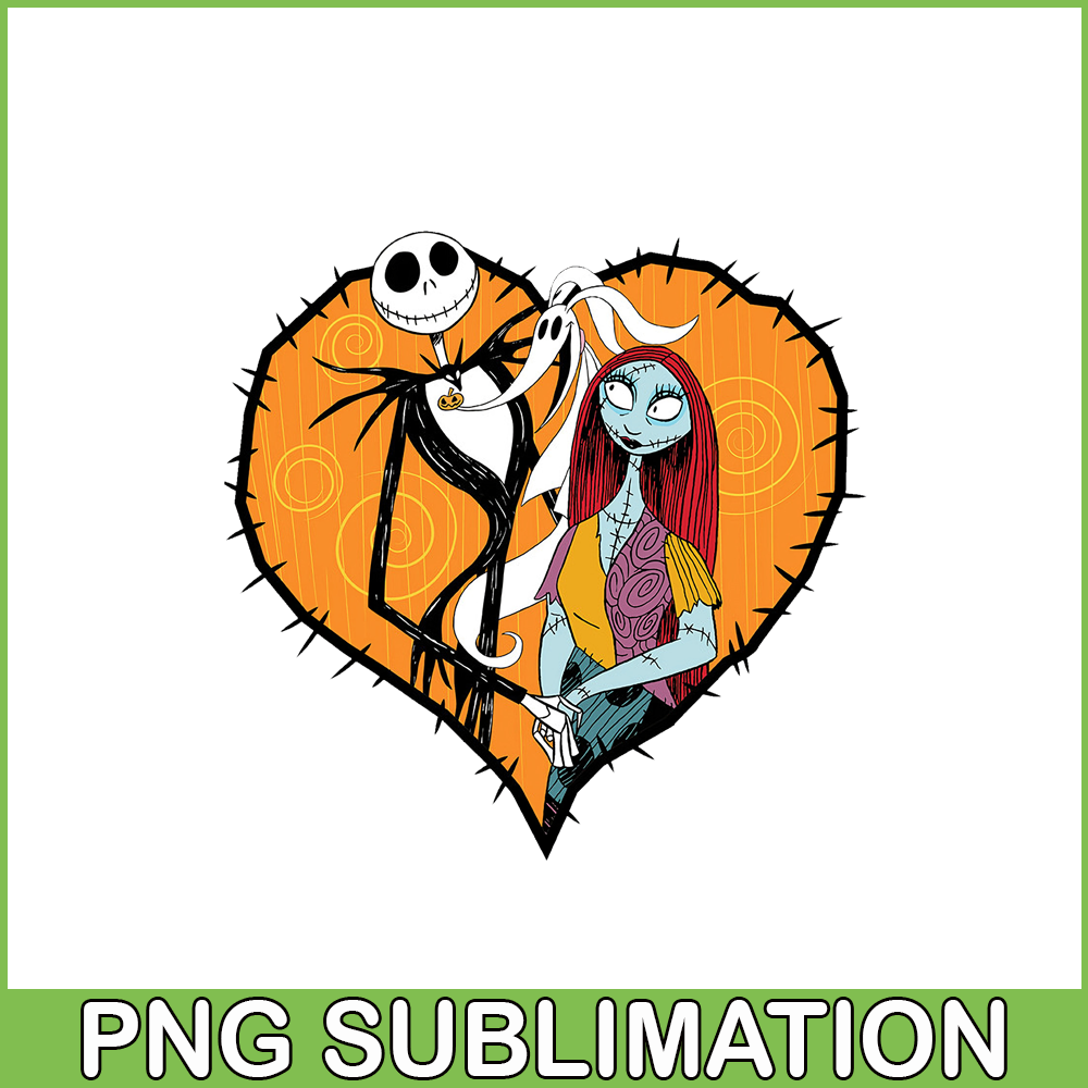 HLW1708231147-Jack and sally png.png