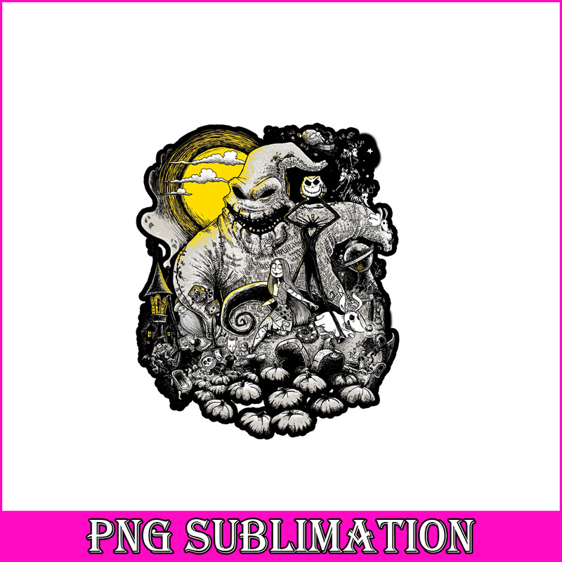 HLW1708231120-Oogie boogie and jack png.png