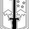 INFANTRYUS ARMY 172nd VECTOR FILE.jpg
