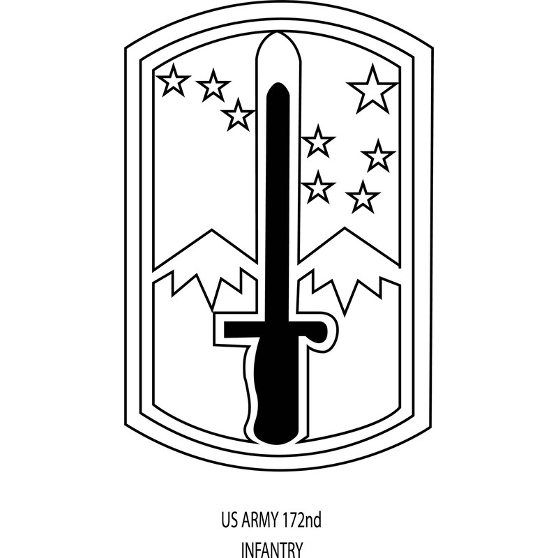INFANTRYUS ARMY 172nd VECTOR FILE.jpg