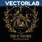 MR-vectorlab-1811231033-25112023174525.jpeg