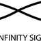 INFINITY SIGN VECTOR FILE.jpg