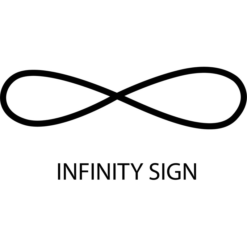 INFINITY SIGN VECTOR FILE.jpg