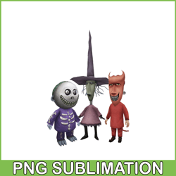 shock, barrel and lock png