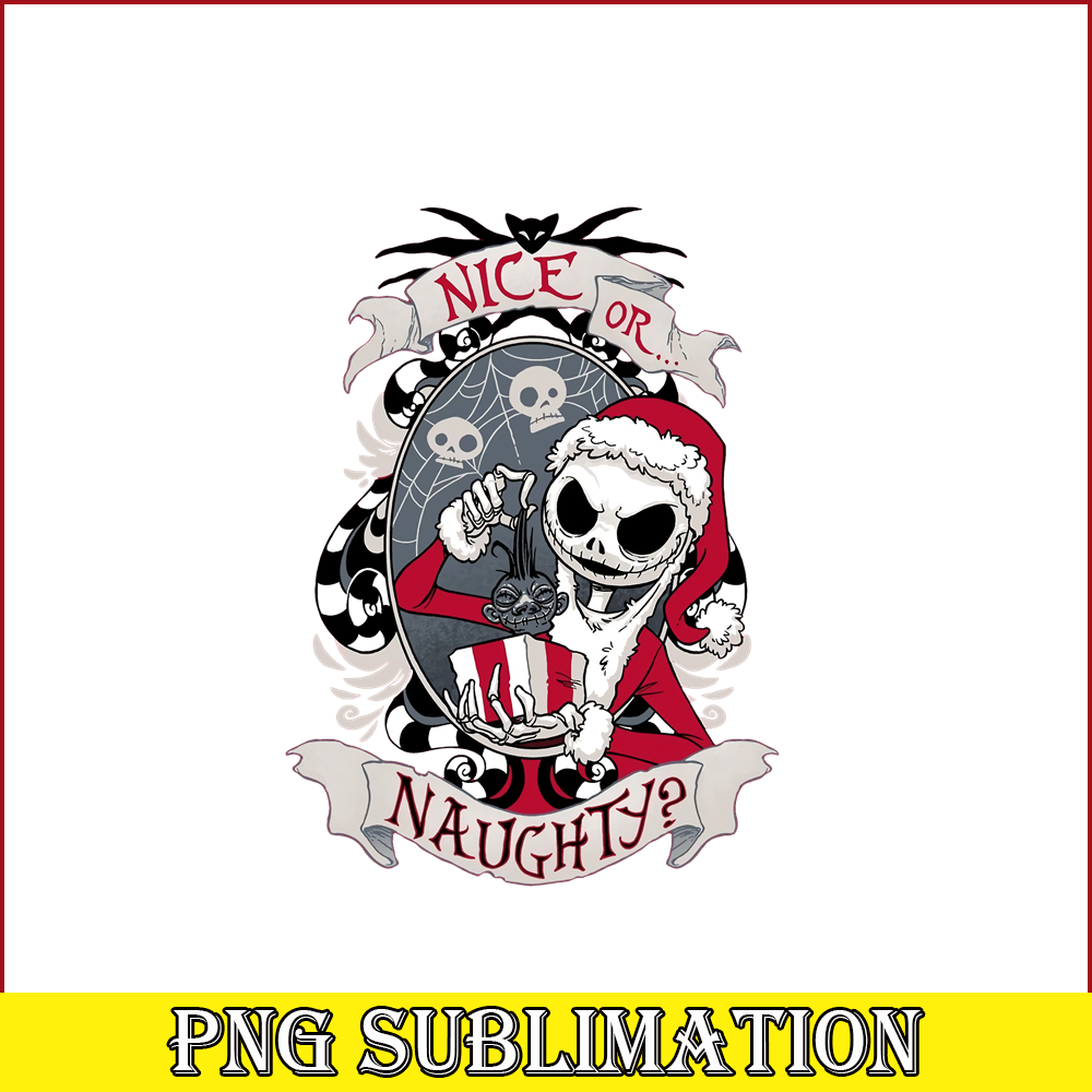 HLW1708231113-Nice naughty png.png