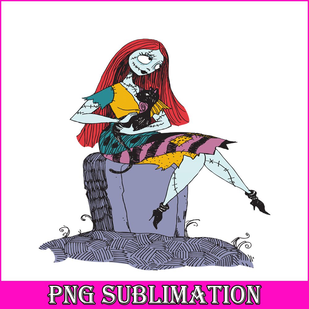 HLW1708231128-Sally png.png