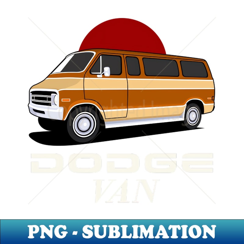 TH-2731_American Classic Car 3977.jpg