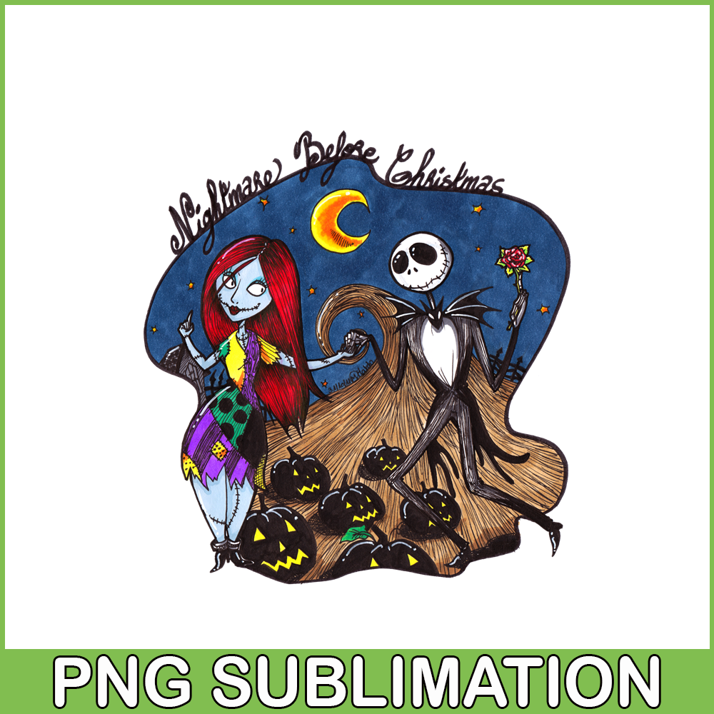 HLW1708231154-Sally and jack png.png