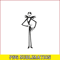 HLW1708231118-Jack Skellington png.png