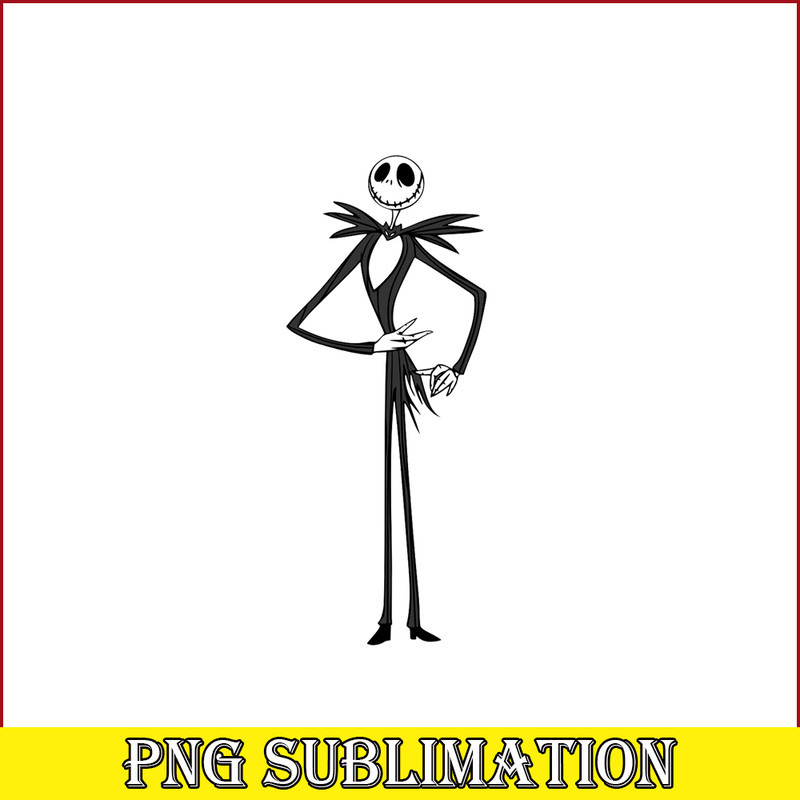 HLW1708231118-Jack Skellington png.png