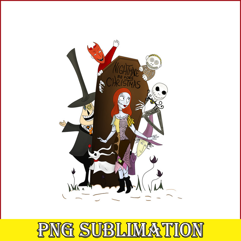 HLW1708231119-The nightmare before christmas png.png