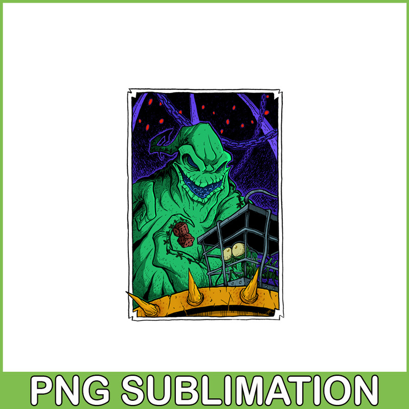 HLW1708231157-Oogie and boogie png.png
